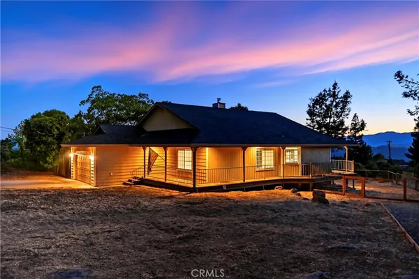 $375,000 | 19231 Ravenhill Road, Hidden Valley Lake, CA 95467