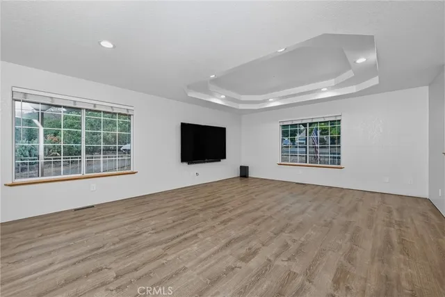 $375,000 | 19231 Ravenhill Road, Hidden Valley Lake, CA 95467