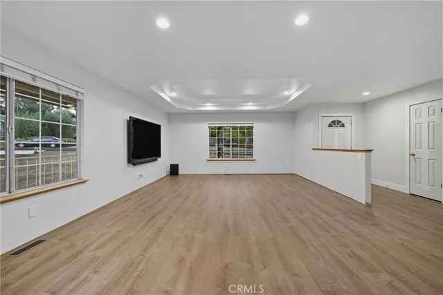 $375,000 | 19231 Ravenhill Road, Hidden Valley Lake, CA 95467