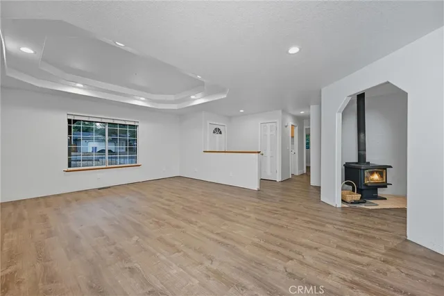 $375,000 | 19231 Ravenhill Road, Hidden Valley Lake, CA 95467