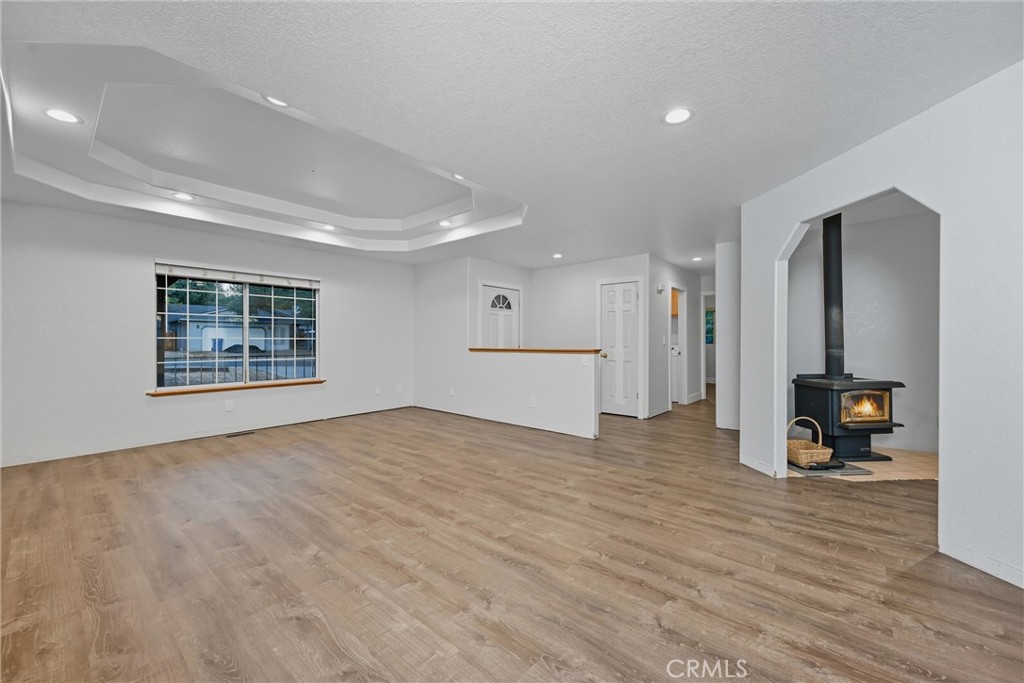 19231 Ravenhill Road Hidden Valley Lake, CA 95467 - Photo 14 of 45