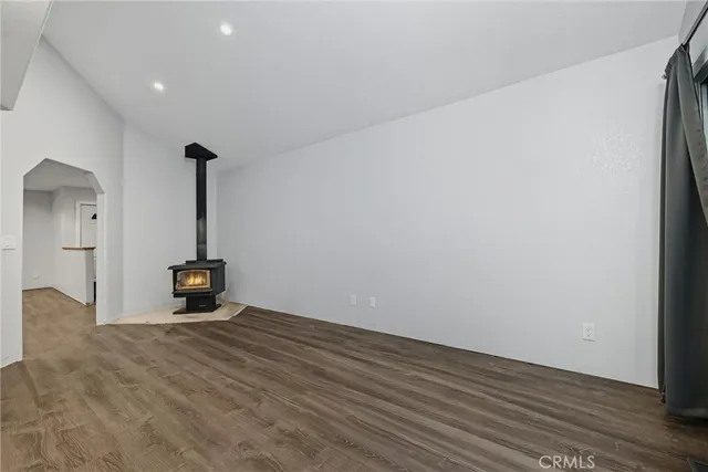 $375,000 | 19231 Ravenhill Road, Hidden Valley Lake, CA 95467