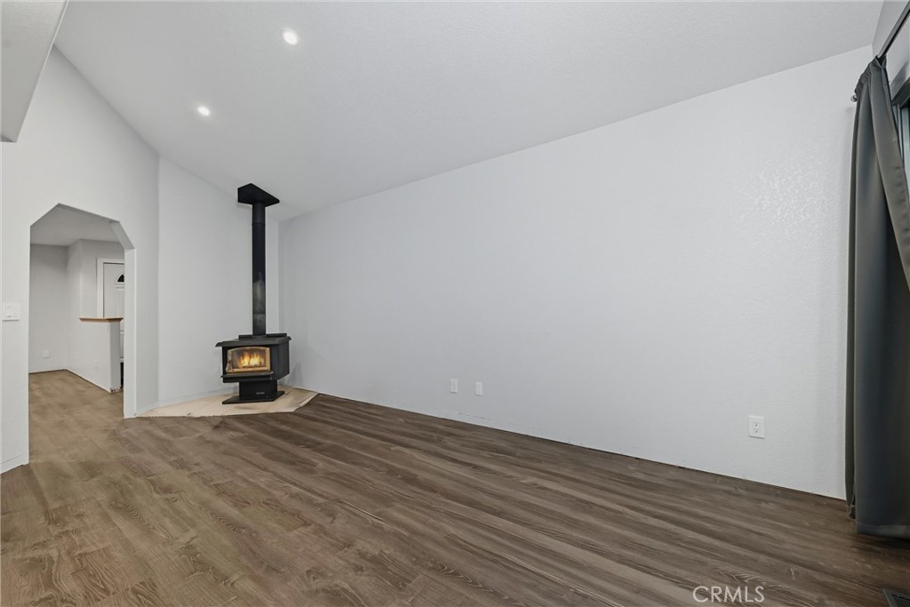 19231 Ravenhill Road Hidden Valley Lake, CA 95467 - Photo 15 of 45