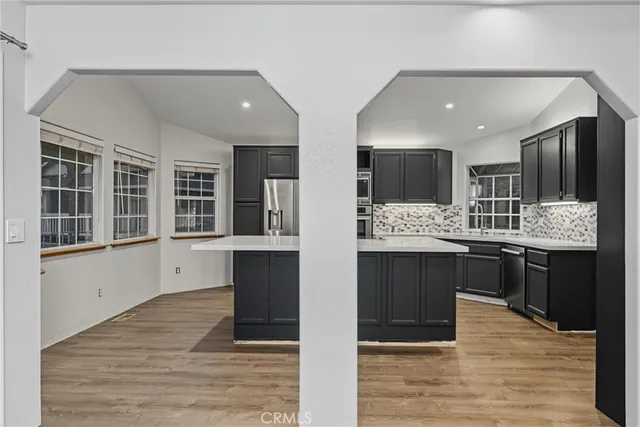 $375,000 | 19231 Ravenhill Road, Hidden Valley Lake, CA 95467