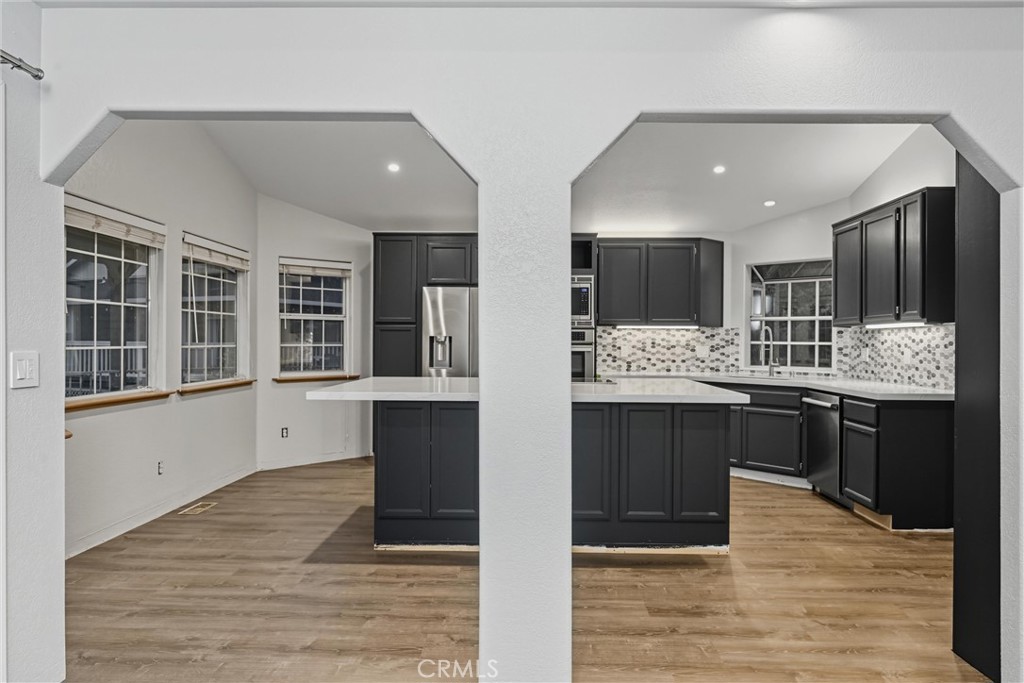 19231 Ravenhill Road Hidden Valley Lake, CA 95467 - Photo 17 of 45