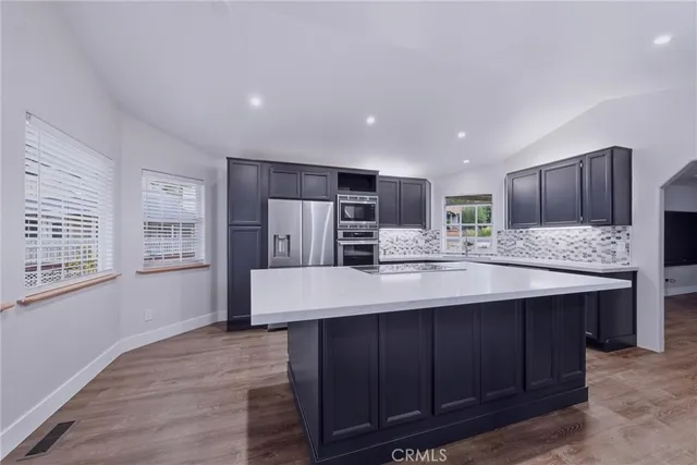 $375,000 | 19231 Ravenhill Road, Hidden Valley Lake, CA 95467