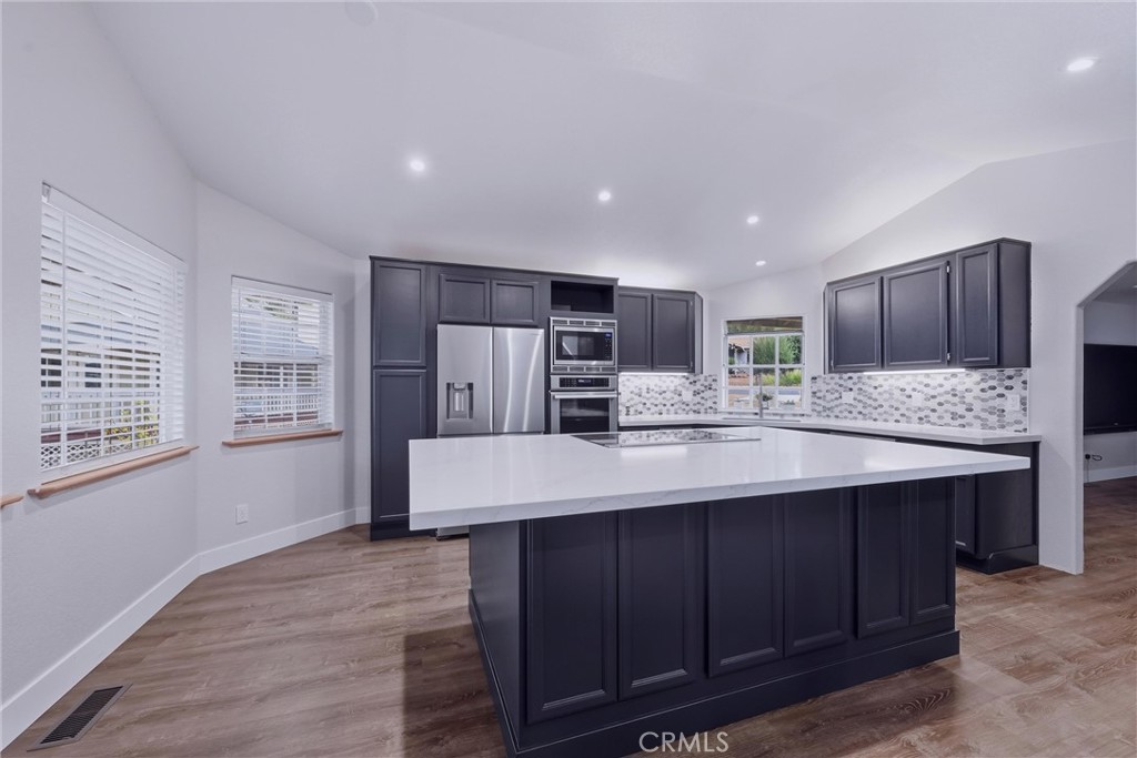 19231 Ravenhill Road Hidden Valley Lake, CA 95467 - Photo 18 of 45