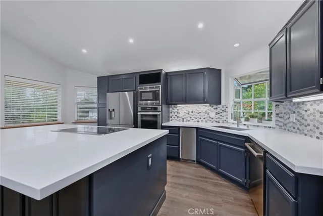 $375,000 | 19231 Ravenhill Road, Hidden Valley Lake, CA 95467