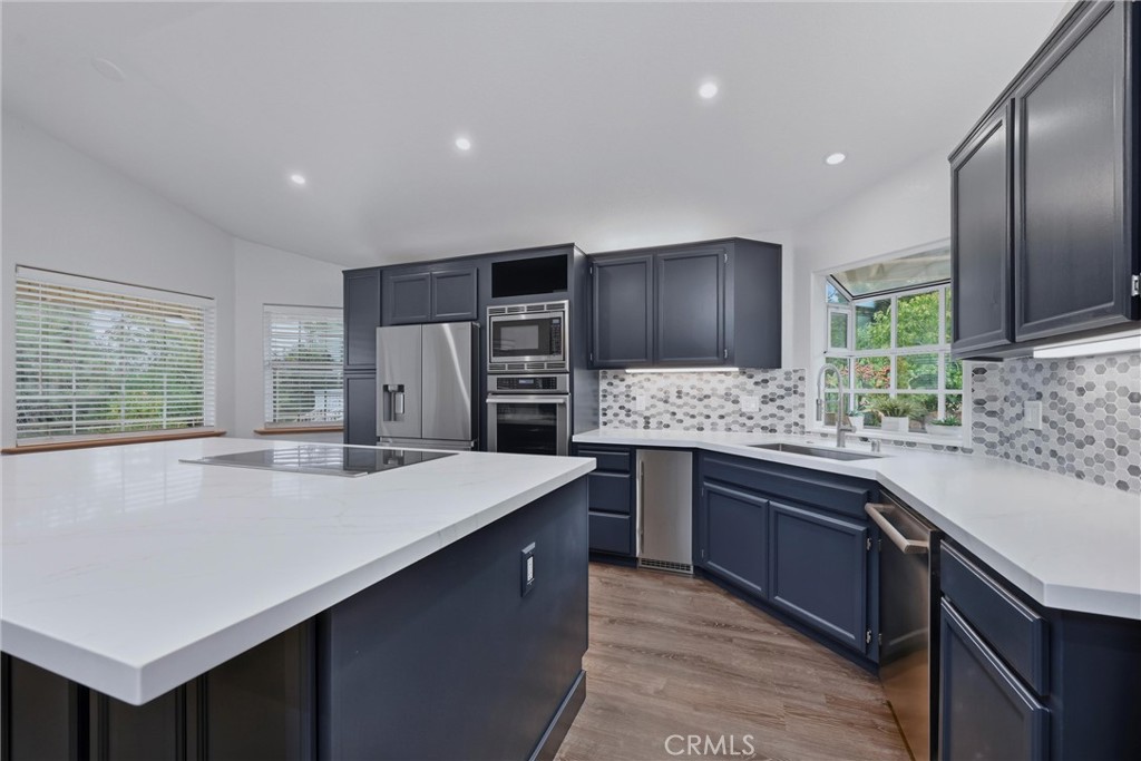 19231 Ravenhill Road Hidden Valley Lake, CA 95467 - Photo 19 of 45