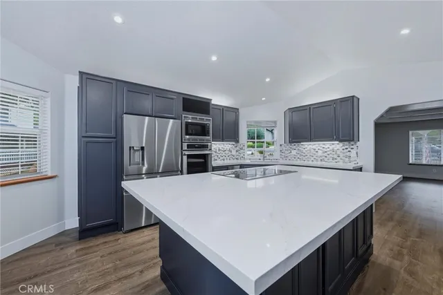 $375,000 | 19231 Ravenhill Road, Hidden Valley Lake, CA 95467