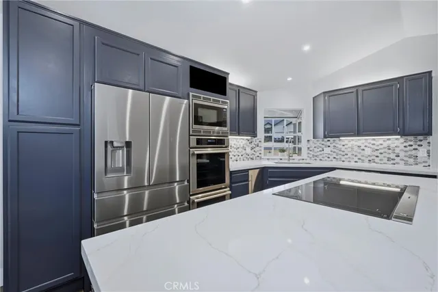 $375,000 | 19231 Ravenhill Road, Hidden Valley Lake, CA 95467