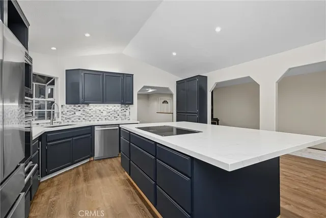 $375,000 | 19231 Ravenhill Road, Hidden Valley Lake, CA 95467