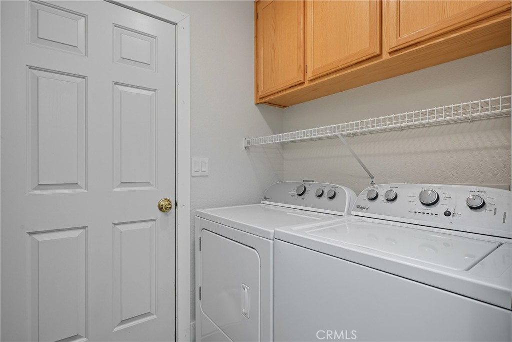 19231 Ravenhill Road Hidden Valley Lake, CA 95467 - Photo 22 of 45