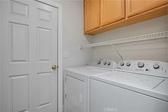 $375,000 | 19231 Ravenhill Road, Hidden Valley Lake, CA 95467