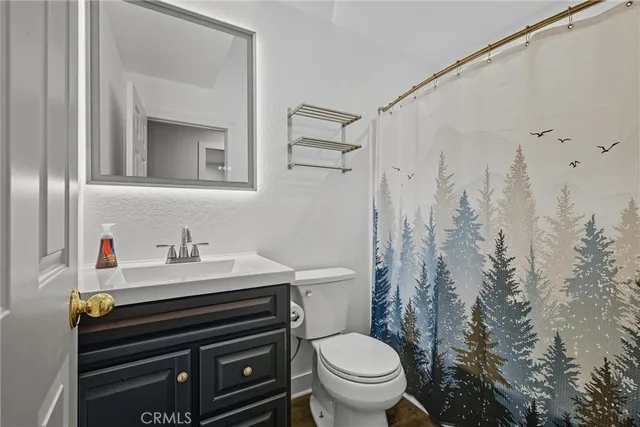 $375,000 | 19231 Ravenhill Road, Hidden Valley Lake, CA 95467