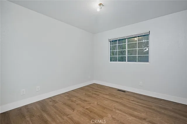 $375,000 | 19231 Ravenhill Road, Hidden Valley Lake, CA 95467