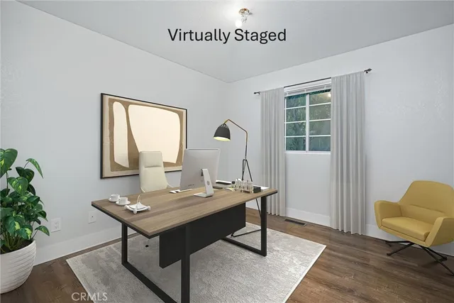 $375,000 | 19231 Ravenhill Road, Hidden Valley Lake, CA 95467