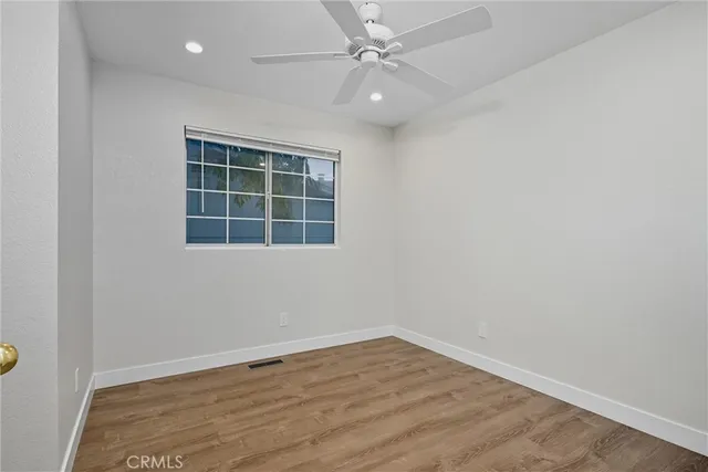 $375,000 | 19231 Ravenhill Road, Hidden Valley Lake, CA 95467