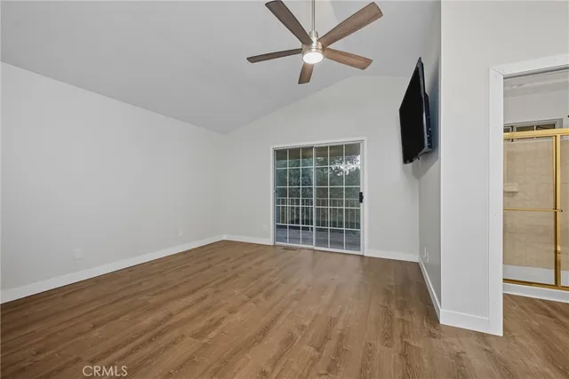 $375,000 | 19231 Ravenhill Road, Hidden Valley Lake, CA 95467