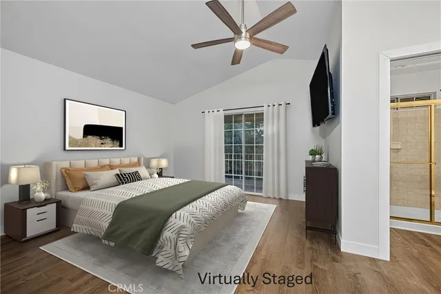 $375,000 | 19231 Ravenhill Road, Hidden Valley Lake, CA 95467