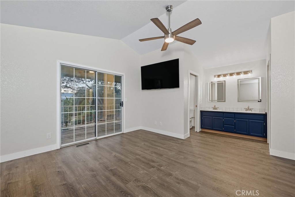 19231 Ravenhill Road Hidden Valley Lake, CA 95467 - Photo 29 of 45