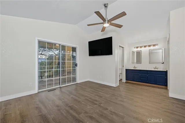 $375,000 | 19231 Ravenhill Road, Hidden Valley Lake, CA 95467