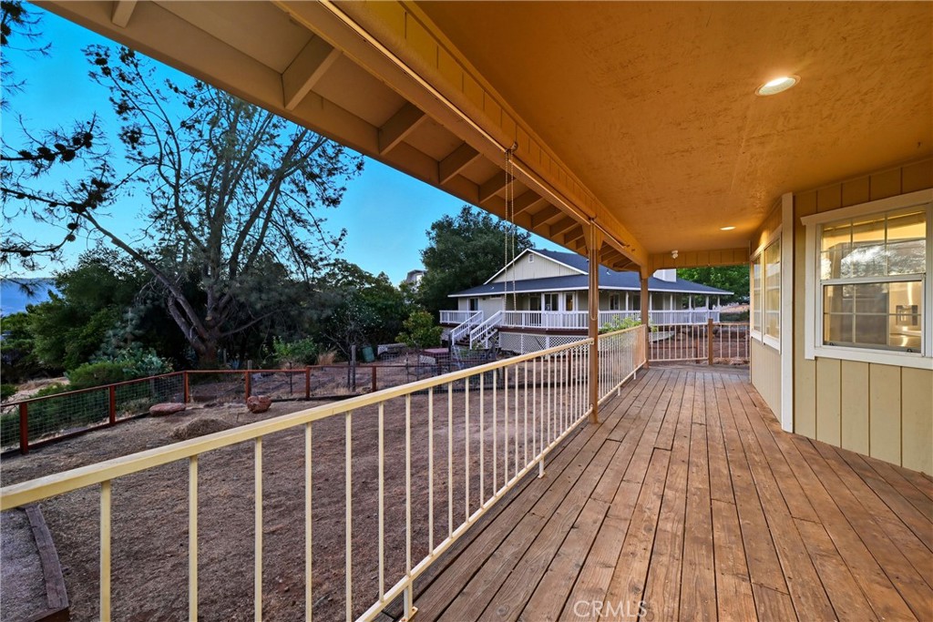 19231 Ravenhill Road Hidden Valley Lake, CA 95467 - Photo 31 of 45