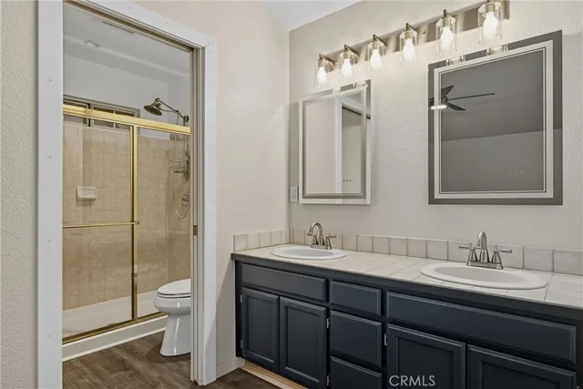 $375,000 | 19231 Ravenhill Road, Hidden Valley Lake, CA 95467