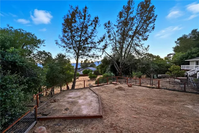 $375,000 | 19231 Ravenhill Road, Hidden Valley Lake, CA 95467