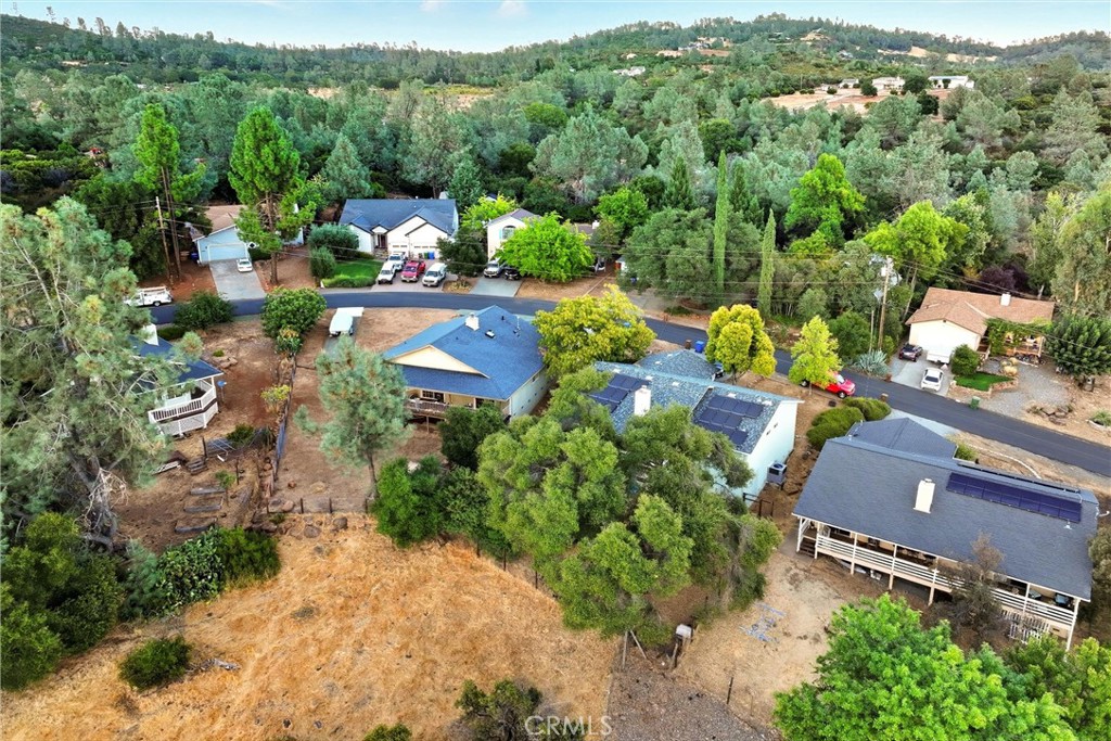 19231 Ravenhill Road Hidden Valley Lake, CA 95467 - Photo 34 of 45