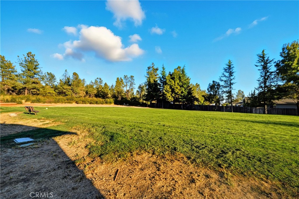 19231 Ravenhill Road Hidden Valley Lake, CA 95467 - Photo 40 of 45