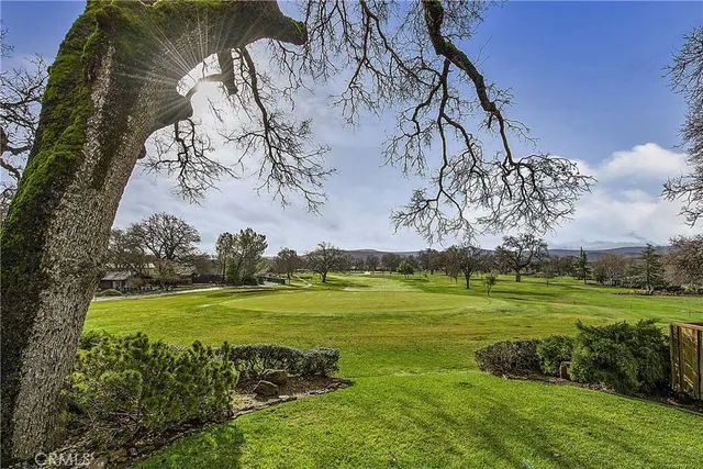 $375,000 | 19231 Ravenhill Road, Hidden Valley Lake, CA 95467