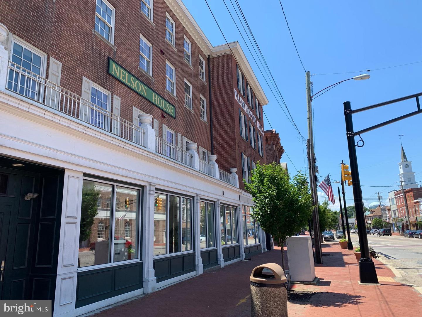 183 East Broadway Salem, NJ 08079 - Photo 13 of 15