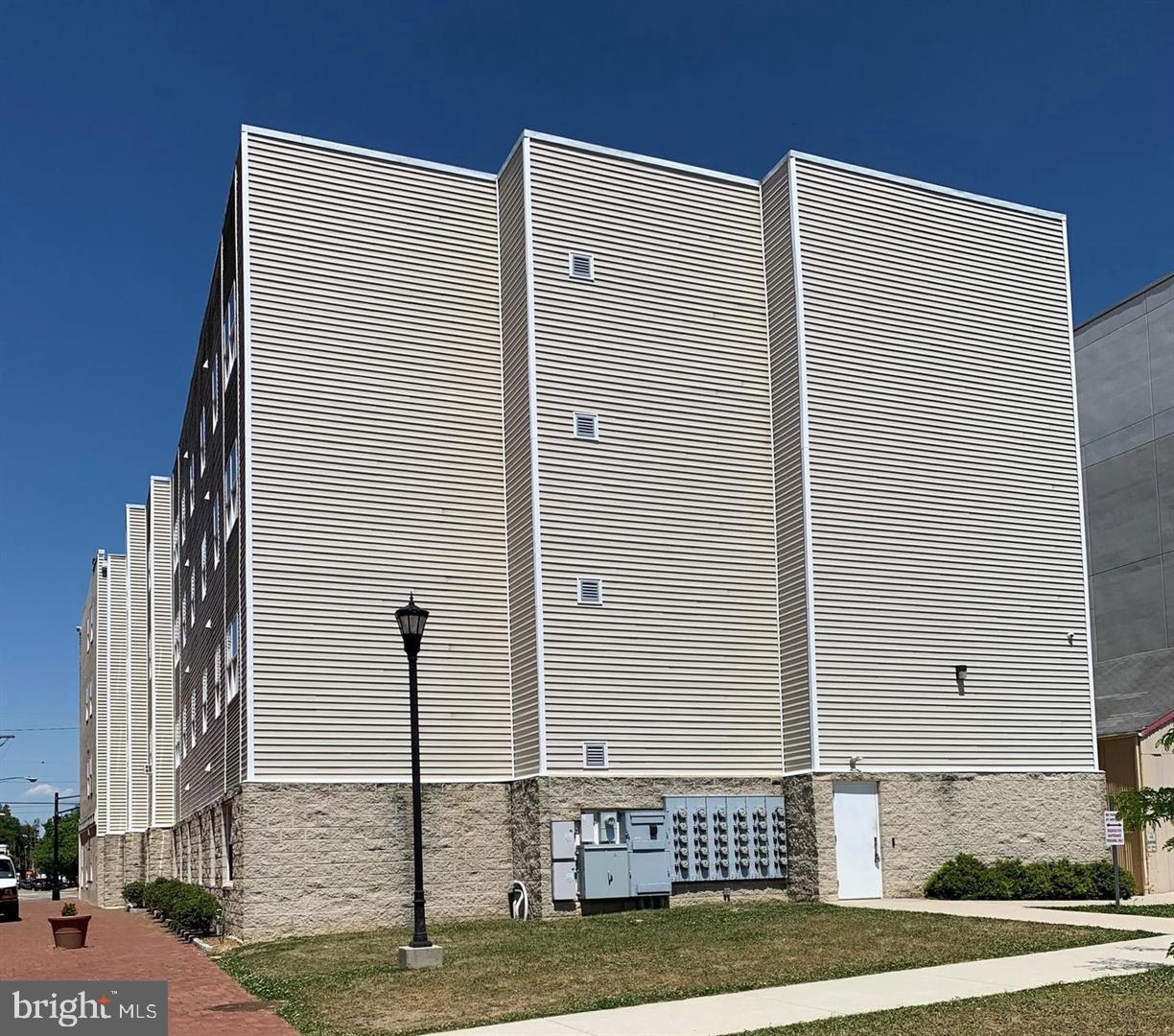 183 East Broadway Salem, NJ 08079 - Photo 14 of 15