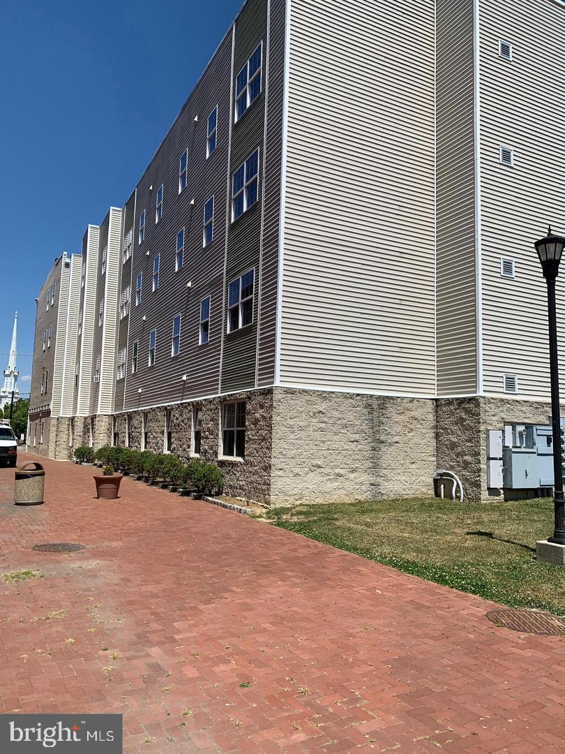 183 East Broadway Salem, NJ 08079 - Photo 15 of 15