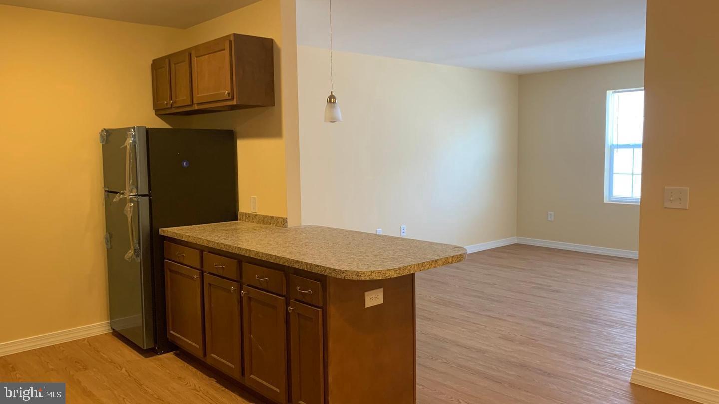 183 East Broadway Salem, NJ 08079 - Photo 2 of 15