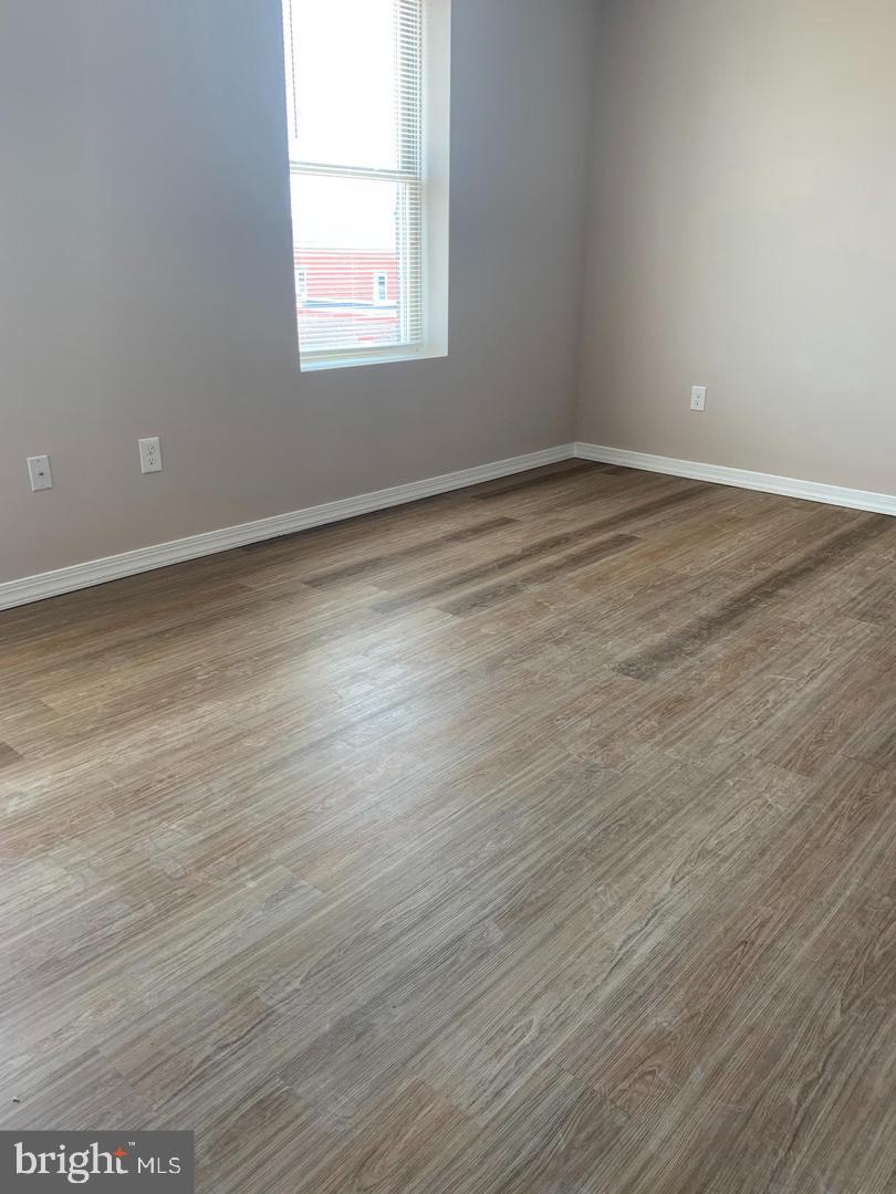 183 East Broadway Salem, NJ 08079 - Photo 5 of 15