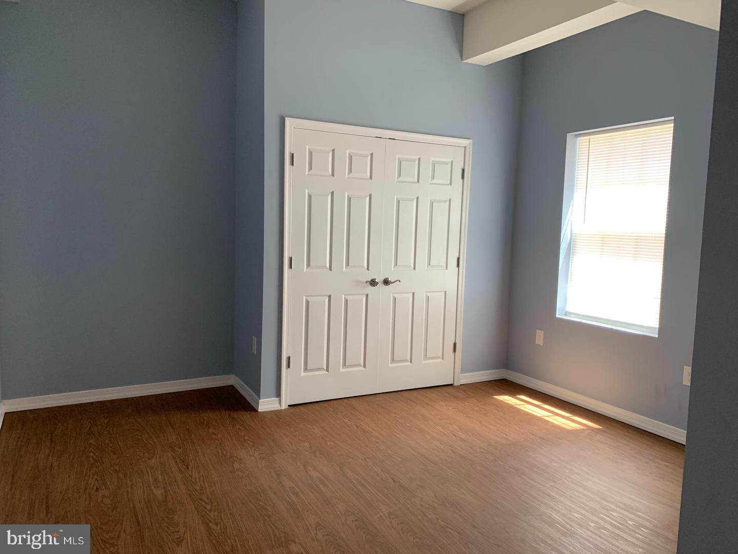 183 East Broadway Salem, NJ 08079 - Photo 6 of 15
