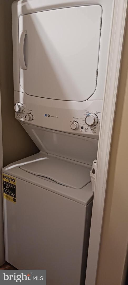 183 East Broadway Salem, NJ 08079 - Photo 9 of 15