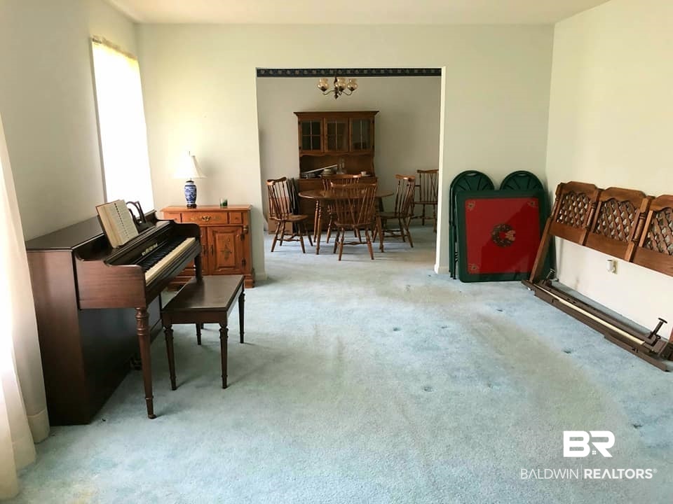 1809 Collier Avenue Bay Minette, AL 36507 - Photo 7 of 28