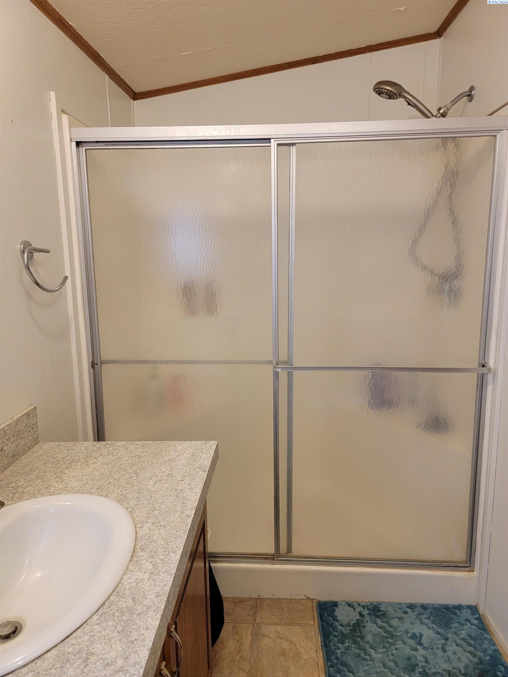 1100 South Euclid Road, Unit 36 Grandview, WA 98930 - Photo 12 of 25 Gallery Image 12