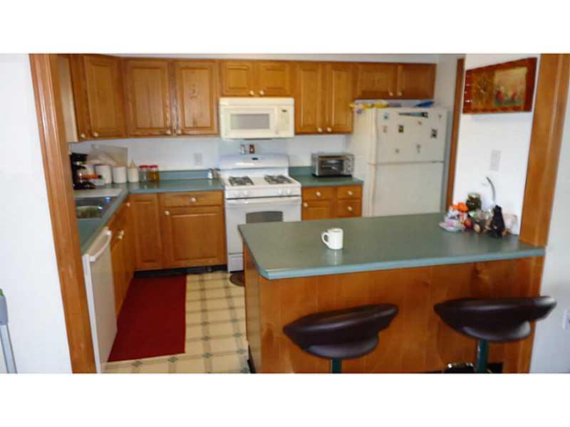 1122 Camp Ground Road Addison, PA 15411 - Photo 2 of 23 Kitchen.