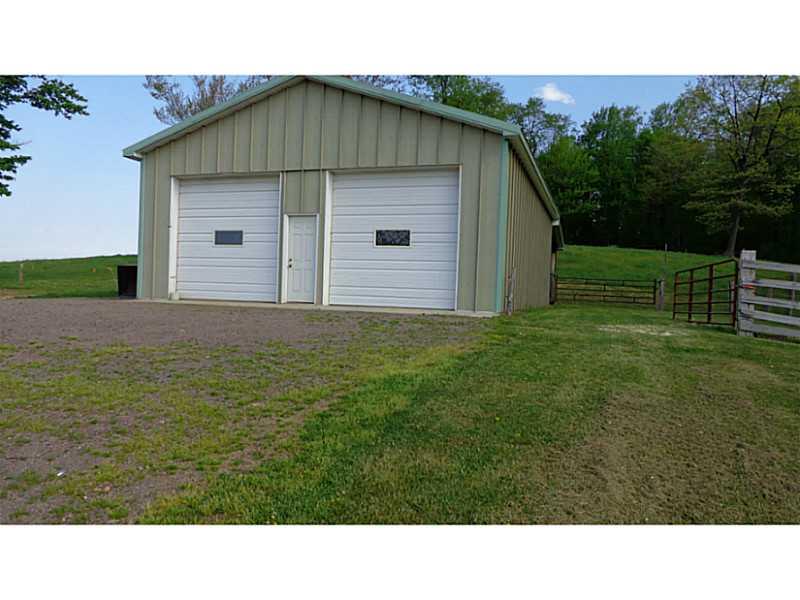 1122 Camp Ground Road Addison, PA 15411 - Photo 15 of 23 Other.