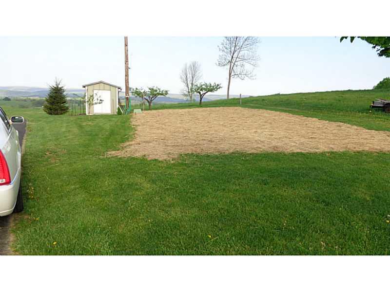 1122 Camp Ground Road Addison, PA 15411 - Photo 17 of 23 Other.