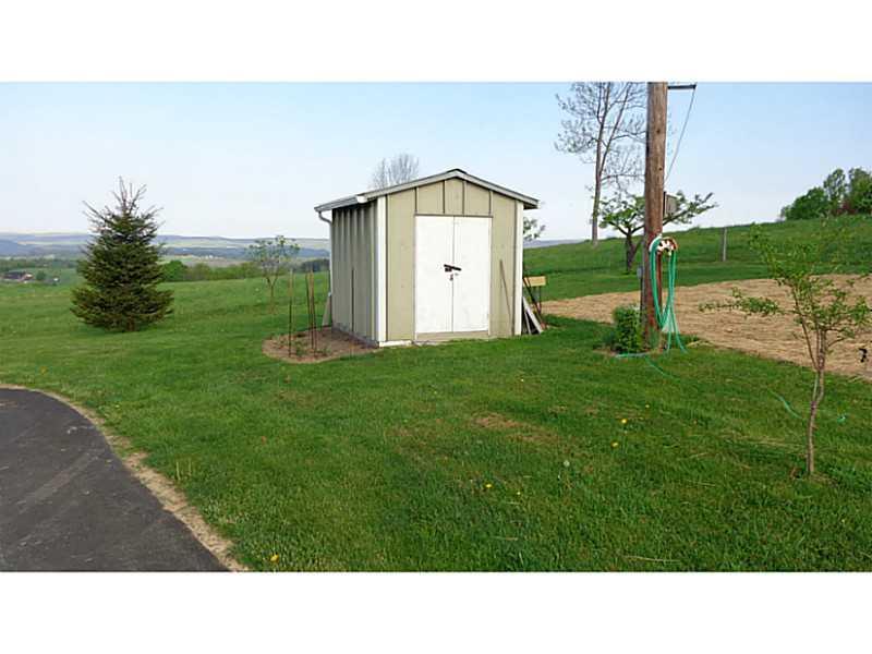 1122 Camp Ground Road Addison, PA 15411 - Photo 18 of 23 Other.
