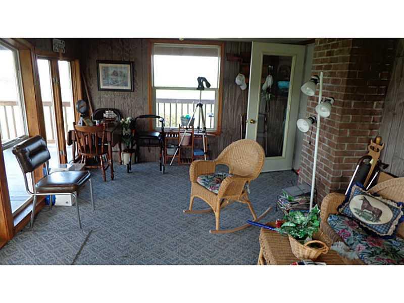 1122 Camp Ground Road Addison, PA 15411 - Photo 20 of 23 Other.