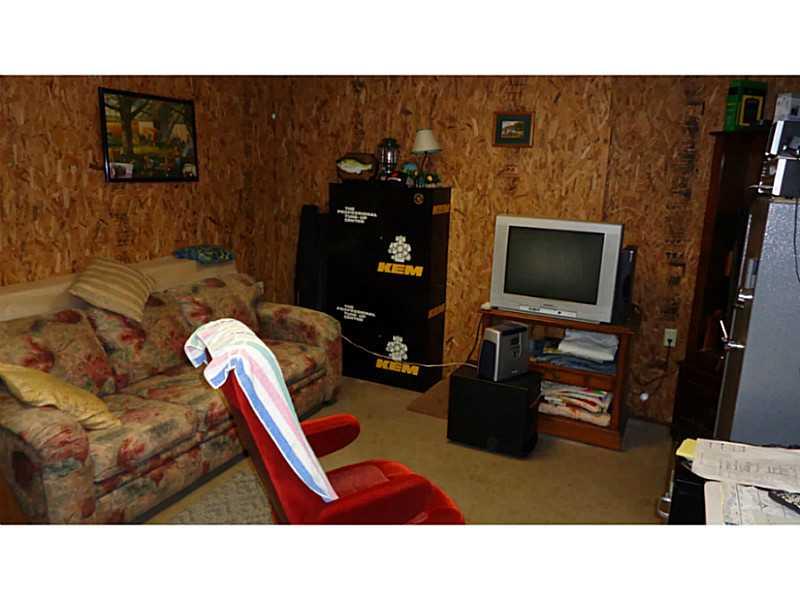 1122 Camp Ground Road Addison, PA 15411 - Photo 4 of 23 Other.