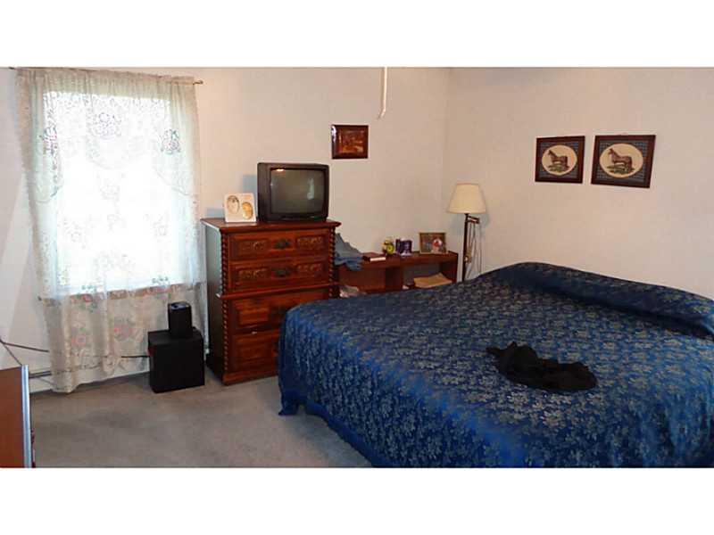 1122 Camp Ground Road Addison, PA 15411 - Photo 5 of 23 Bedroom.