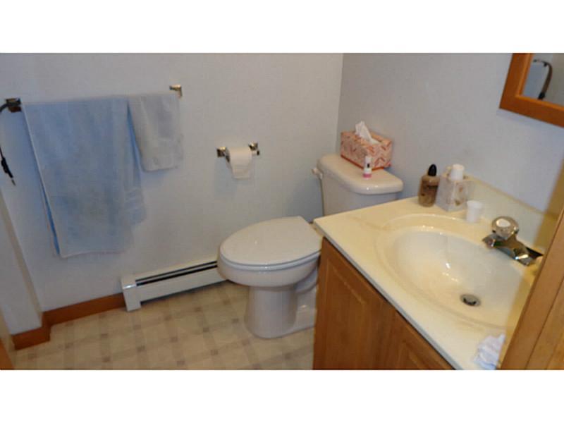 1122 Camp Ground Road Addison, PA 15411 - Photo 6 of 23 Full Bath.