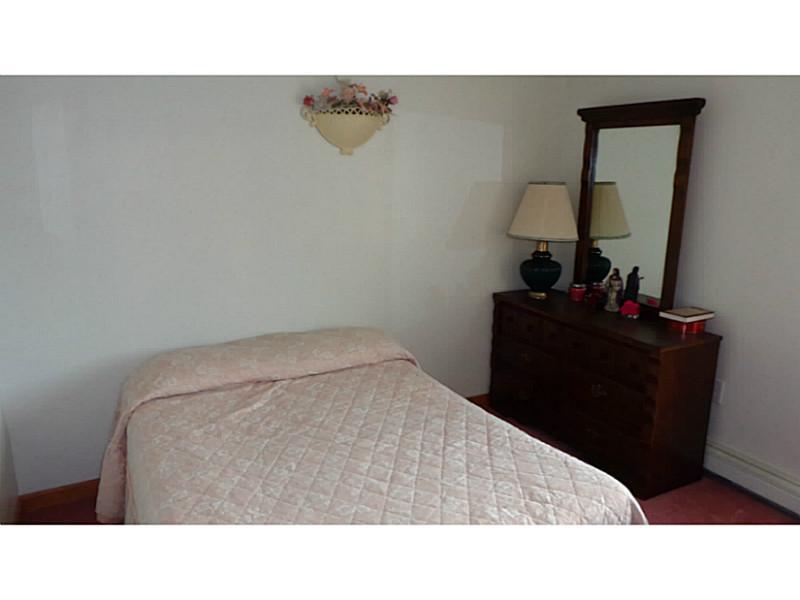 1122 Camp Ground Road Addison, PA 15411 - Photo 7 of 23 Bedroom.